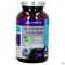 Mannavital Zwarte Komijnolie Platinum Softgels 120