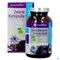 Mannavital Zwarte Komijnolie Platinum Softgels 120