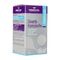 Mannavital Zwarte Komijnolie Platinum Softgels 120