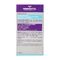 Mannavital Zwarte Komijnolie Platinum Softgels 120