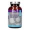 Mannavital Zwarte Komijnolie Platinum Softgels 120