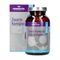 Mannavital Zwarte Komijnolie Platinum Softgels 120