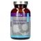Mannavital Zwarte Komijnolie Platinum Softgels 120