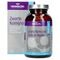 Mannavital Zwarte Komijnolie Platinum Softgels 120