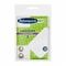Salvequickmed Maxi Cover 5