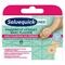 Salvequickmed Wratten 20 Pleisters