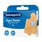Salvequick Aqua Resist Pleisters 40