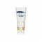 Salvequickmed Foot Repair Cream 100ml