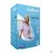 Calceo Force 3 Tabl 60 Orthonat Verv.2934594