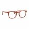RenÉ(e) Bril Re-z03 Vintage Camper Red +2,5