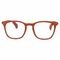 RenÉ(e) Bril Re-z03 Vintage Camper Red +2,5
