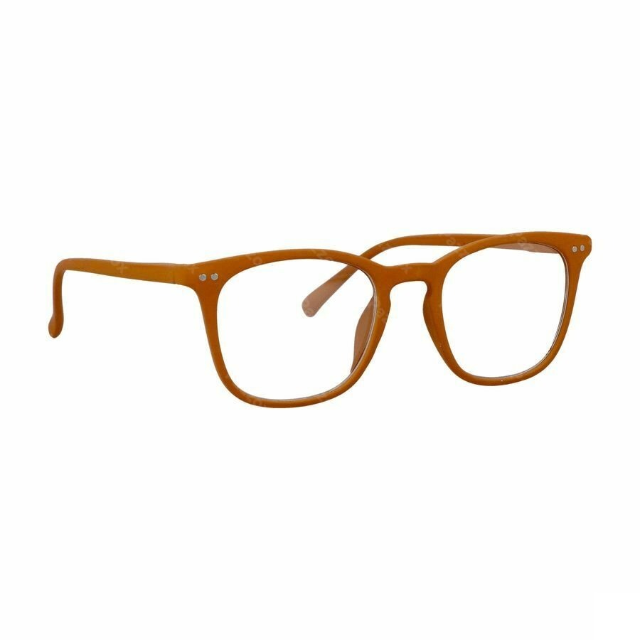 RenÉ(e) Bril Re-z04 Italian Summer Terracotta +2,5