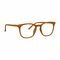 RenÉ(e) Bril Re-z04 Italian Summer Terracotta +2,5