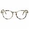 RenÉ(e) Bril Re-y01 Vanilla Latte Tortoise +2,5