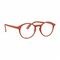RenÉ(e) Bril Re-y03 Vintage Camper Red +3