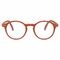 RenÉ(e) Bril Re-y03 Vintage Camper Red +3