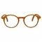 RenÉ(e) Bril Re-y04 Italian Summer Terracotta +2