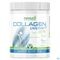 SoriaBel Collagen Peptan Poeder 350g