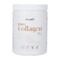 SoriaBel Collagen Peptan Poeder 350g