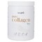 SoriaBel Collagen Peptan Poeder 350g
