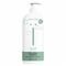 Naïf Baby&Kids Voedende Shampoo 500ml