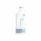 Naïf Baby&Kids Reinigende Wasgel 500ml