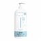 Naïf Baby&Kids Reinigende Wasgel 500ml