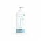 Naïf Baby&Kids Reinigende Wasgel 500ml