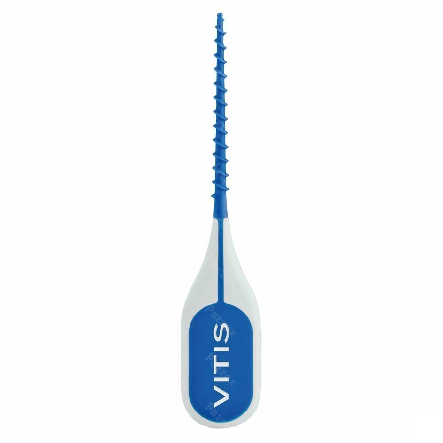 Vitis Flexipick 40 stuks
