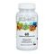 B12-mix 2mg 60 Zuigtabletten