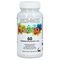 B12-mix 2mg 60 Zuigtabletten