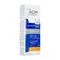 Novophane Chronic Lotion Tegen Haaruitval 100ml