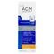 Novophane Chronic Lotion Tegen Haaruitval 100ml
