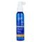 Novophane Chronic Lotion Tegen Haaruitval 100ml
