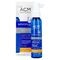 Novophane Chronic Lotion Tegen Haaruitval 100ml