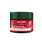 Weleda Granaatappel & Maca Verstevigende Dagcrème 40ml