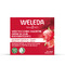 Weleda Granaatappel & Maca Verstevigende Dagcrème 40ml