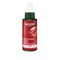 Weleda Granaatappel & Maca Verstevigend Serum 30ml