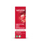 Weleda Granaatappel & Maca Verstevigend Serum 30ml