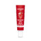 Weleda Granaatappel & Maca Verstevigende Oogcrème 12ml