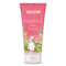 Weleda Happiness Douchegel Grapefruit 200ml