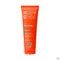 SVR Sun Secure Zonnemelk Zonder Parfum SPF50+ 250ml