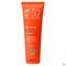 SVR Sun Secure Zonnemelk Zonder Parfum SPF50+ 250ml
