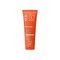 SVR Sun Secure Zonnemelk Zonder Parfum SPF50+ 250ml
