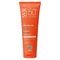 SVR Sun Secure Zonnemelk Zonder Parfum SPF50+ 250ml