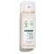 Klorane Capillaire Droogshampoo Havermelk en Ceramide 50ml