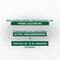 Klorane Capillaire Droogshampoo Havermelk en Ceramide 50ml