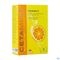 Cetamine Extra 60 Tabletten