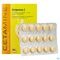Cetamine Extra 60 Tabletten