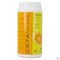 Cetamine Extra 250 Tabletten